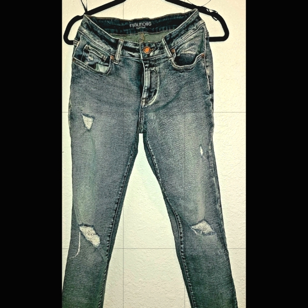 Maurices - Jeans